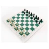 AJEDREZ DE TELA VINIL ENROLLABLE 2 - Di Ricaldi Chess AJEDREZ DE TELA VINIL ENROLLABLE 2 - Di Ricaldi Chess