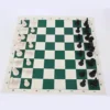 Ajedrez Enrollable 2 - Di Ricaldi Chess Ajedrez Enrollable 2 - Di Ricaldi Chess